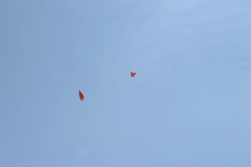2015-06-13-1319_-_-_2