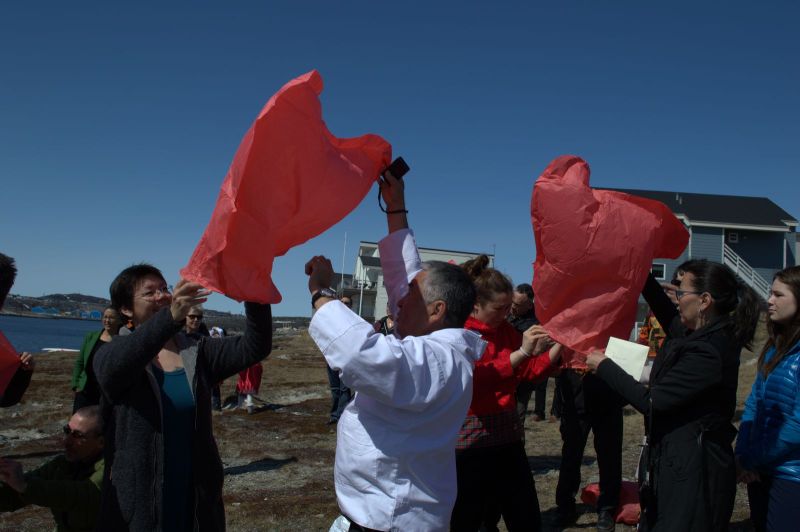 2015-06-13-1320_-_Joergen_Labansen_Mar