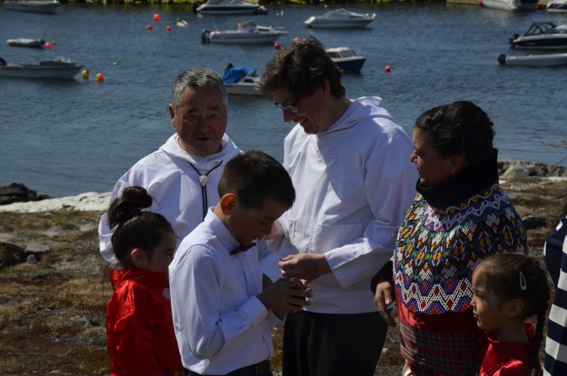 2015-06-13-1343_-_Joergen_Labansen_2__2_