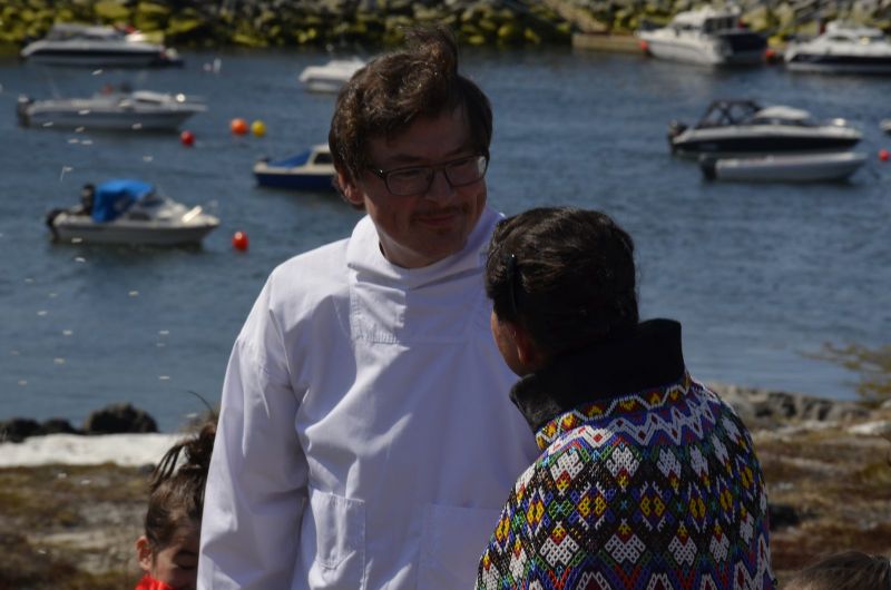 2015-06-13-1344_-_Soeren_Labansen