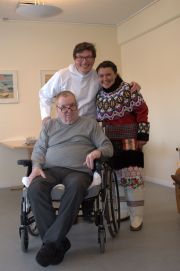 2015-06-13-1408_-_Anna_Hessler_Bedste