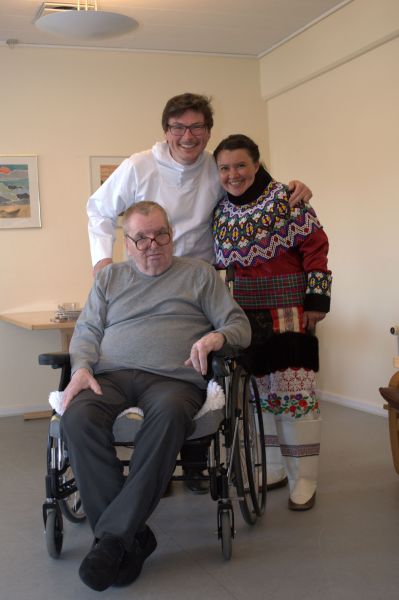2015-06-13-1408_-_Anna_Hessler_Bedste
