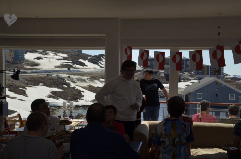 2015-06-13-1508_-_Bent_Soerensen