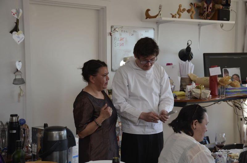 2015-06-13-1647_-_Anna_Hessler