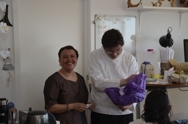 2015-06-13-1650_-_Anna_Hessler
