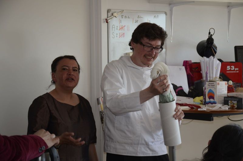 2015-06-13-1712_-_Anna_Hessler
