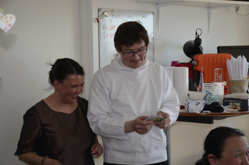 2015-06-13-1719_-_Soeren_Labansen