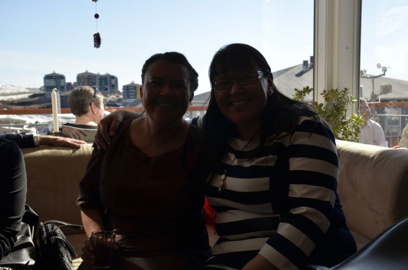 2015-06-13-1810_-_Anna_Hessler