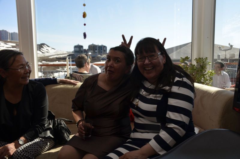 2015-06-13-1810_-_Anna_Hessler_Mina_H
