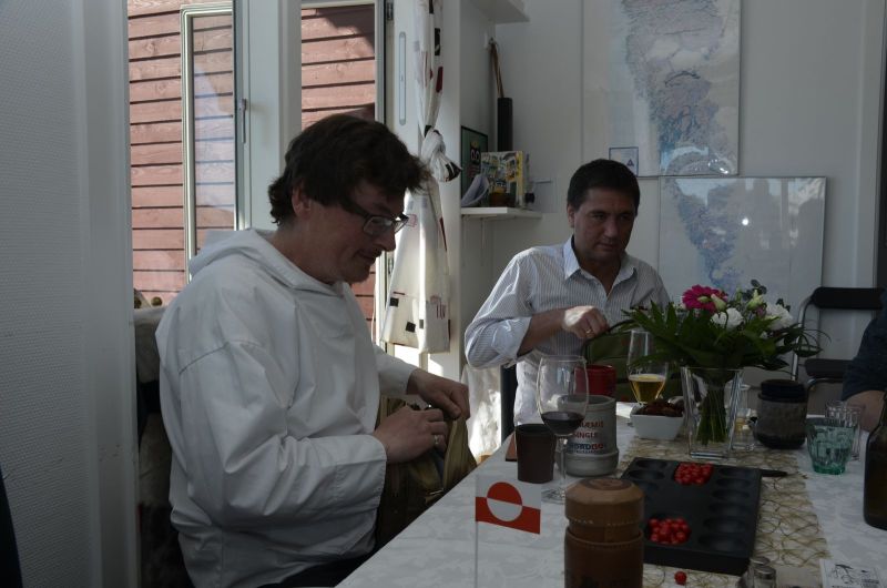 2015-06-13-1812_-_Tom_Pedersen