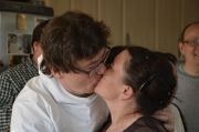 2015-06-13-2025_-_Bedste_1