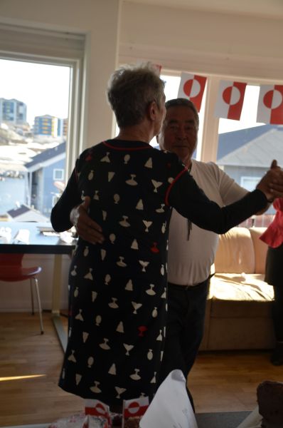 2015-06-13-2103_-_Joergen_Labansen