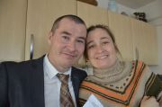 2015-06-13-2104_-_Bedste_1_Jesper_Lab