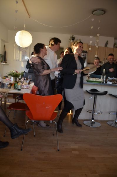 2015-06-13-2300_-_Mette_Labansen_Vilh