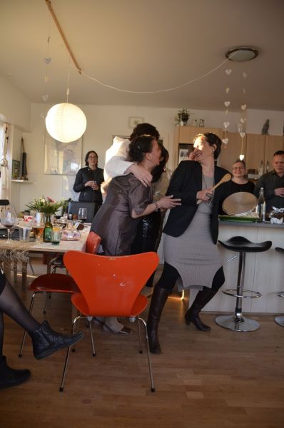 2015-06-13-2300_-_Mette_Labansen_Vilh_2__2_