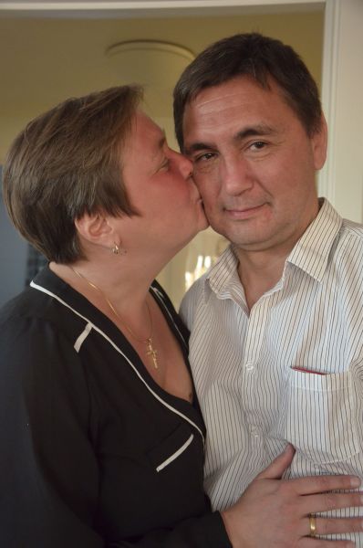 2015-06-13-2309_-_Tom_Pedersen