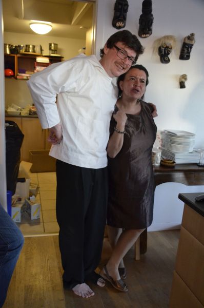 2015-06-13-2313_-_Anna_Hessler