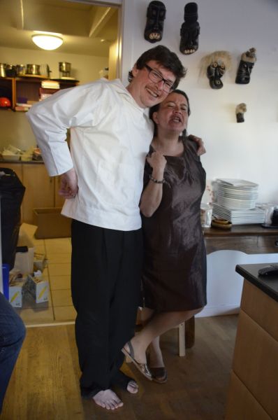 2015-06-13-2313_-_Anna_Hessler_2__2_