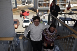2015-06-13-1411_-_Anna_Hessler_John_T
