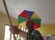 2015-06-24-1620_-_Bedste_1
