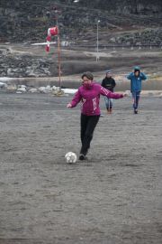 2015-06-24-2255_-_Bedste_1__Johanne_Gr
