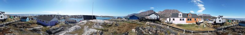 2015-06-27-1421_-_Gode_1__Panorama