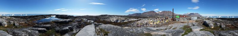 2015-06-27-1502_-_Gode_1__Panorama
