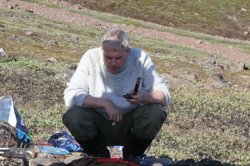 2015-06-27-1908_-_Jan_Zachariassen