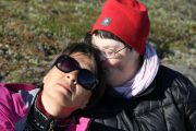 2015-06-27-1910_-_Bedste_1