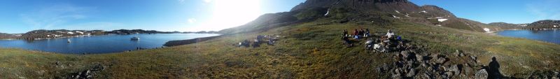 2015-06-27-1928_-_Gode_1__Panorama