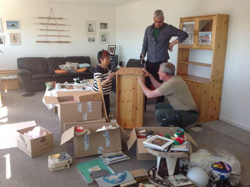2015-06-28-1328_-_Lars_Heilmann