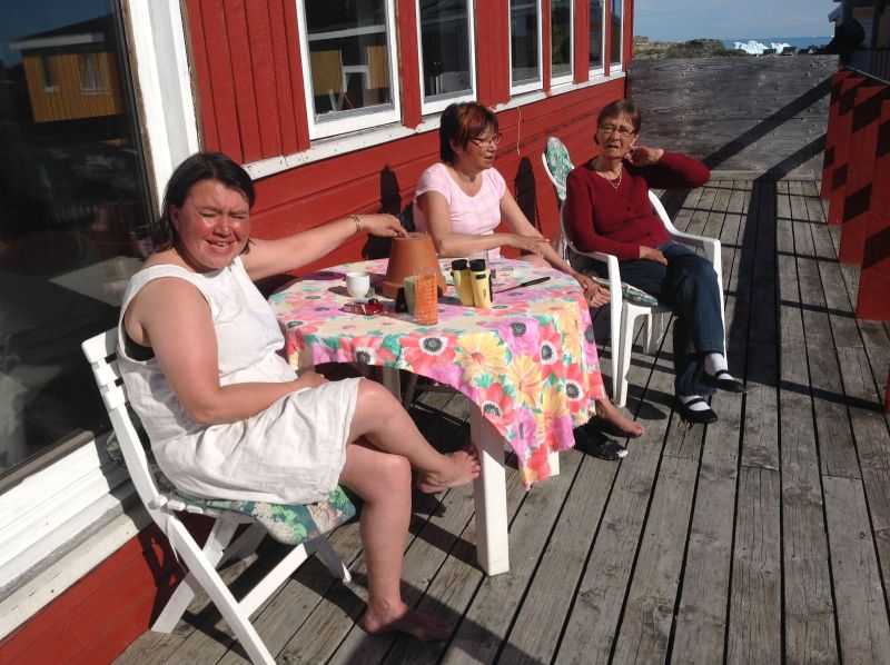 2015-06-28-1731_-_Anna_Hessler