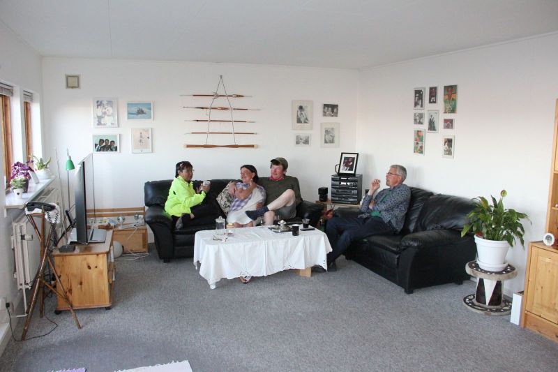 2015-06-28-2153_-_Anna_Hessler__Berthe