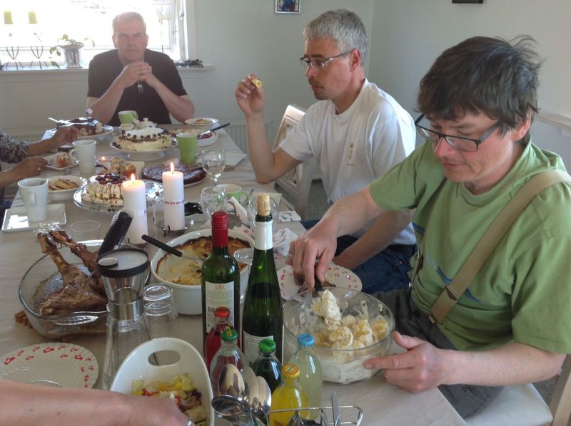 2015-06-29-1534_-_Jan_Zachariassen