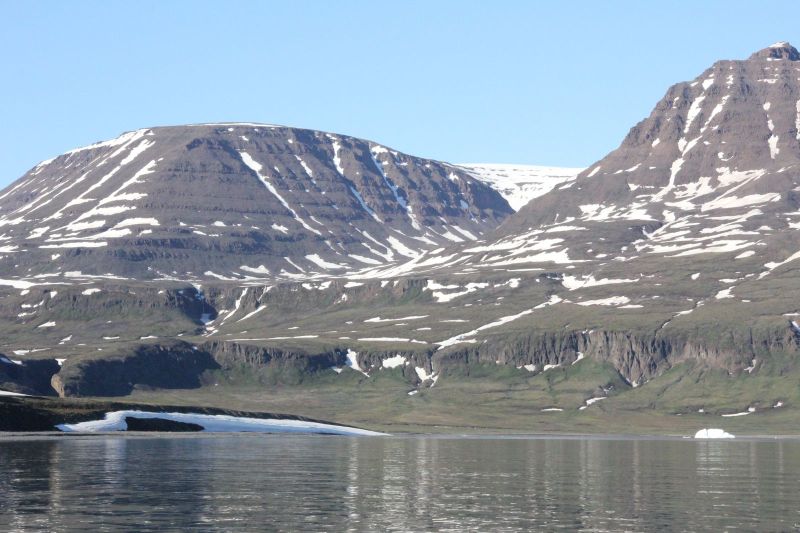 2015-06-29-1838_-_-