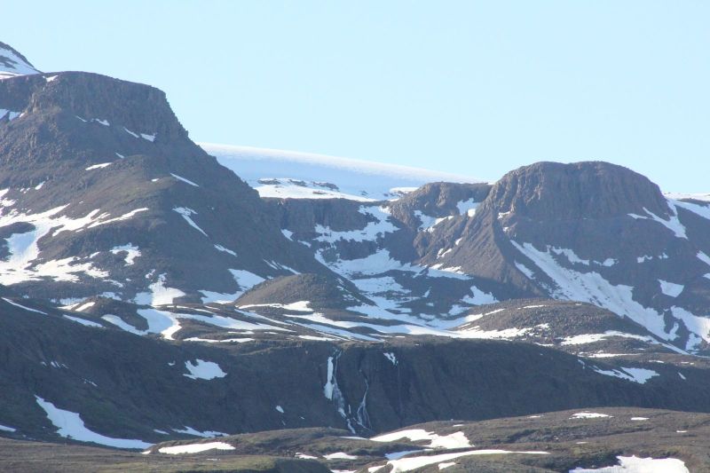 2015-06-29-1854_-_-