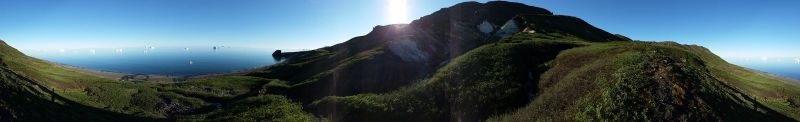 2015-06-29-1955_-_Gode_1__Panorama