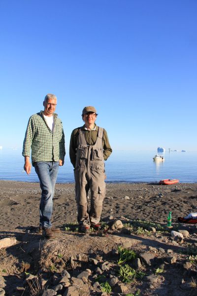 2015-06-29-2019_-_Lars_Heilmann