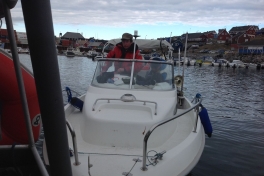 2015-06-23-1837_-_Imzadi__Soeren_Labans