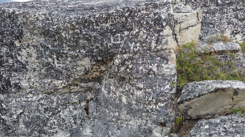 2015-08-17-1430_-_Grafitti_2