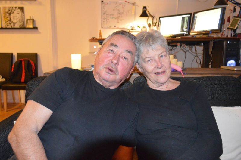 2015-12-31-1703_-_Joergen_Labansen__Ruth_Labansen