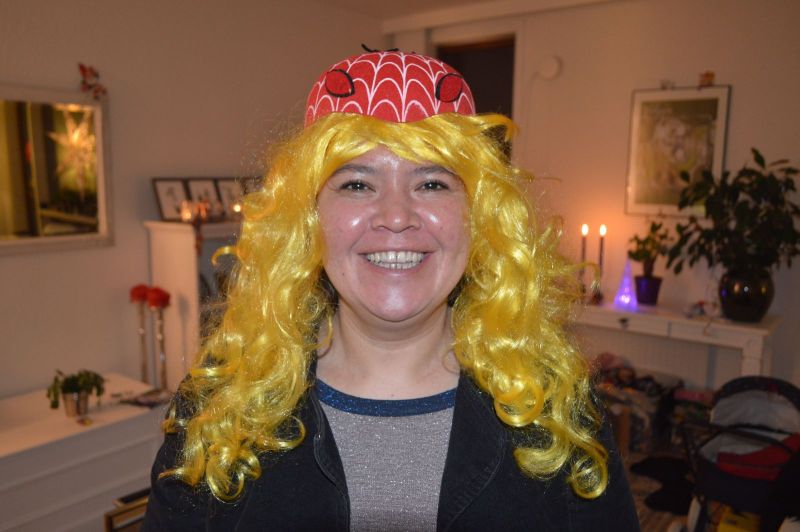 2015-12-31-1844_-_Anna_Hessler_Labansen