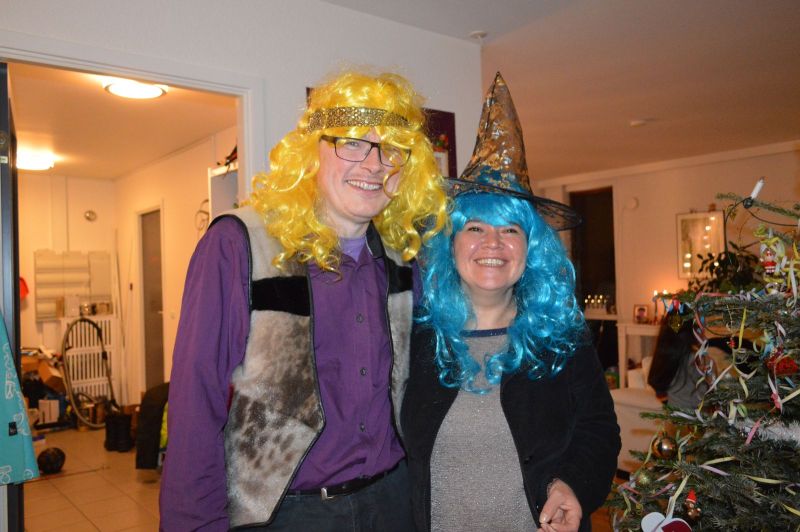 2015-12-31-2151_-_Anna_Hessler_Labansen__Soeren_Labansen
