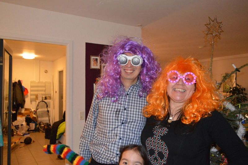 2015-12-31-2153_-_Bedste_1__Linda_Louise_Hessler_Isbosethsen__Mina_Hessler_Isobsethsen__Peter_Isobsethsen