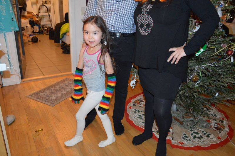 2015-12-31-2153_-_Linda_Louise_Hessler_Isbosethsen