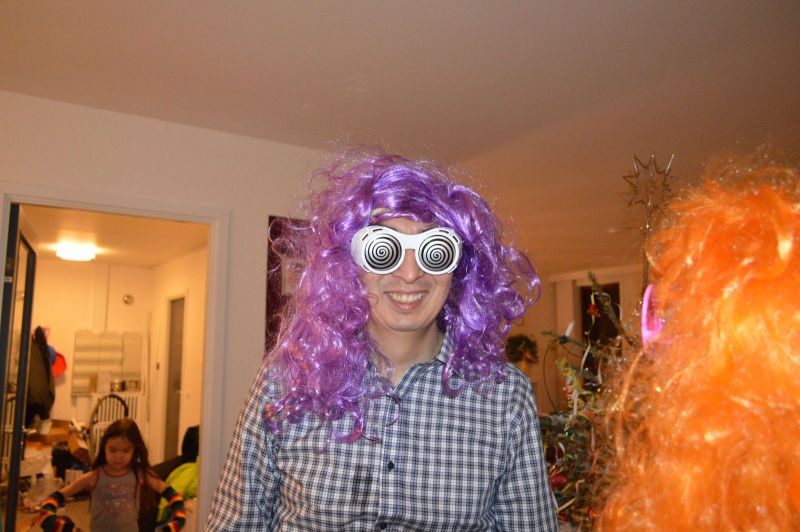 2015-12-31-2153_-_Linda_Louise_Hessler_Isbosethsen__Peter_Isobsethsen