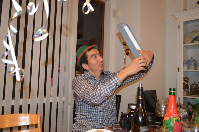 2015-12-31-2219_-_Peter_Isobsethsen