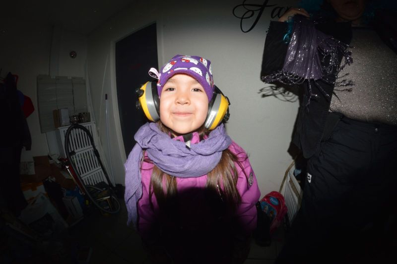 2016-01-01-0036_-_Linda_Louise_Hessler_Isbosethsen_3