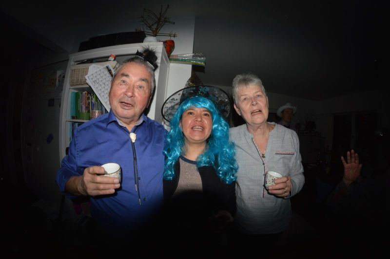 2016-01-01-0108_-_Anna_Hessler_Labansen__Joergen_Labansen__Ruth_Labansen