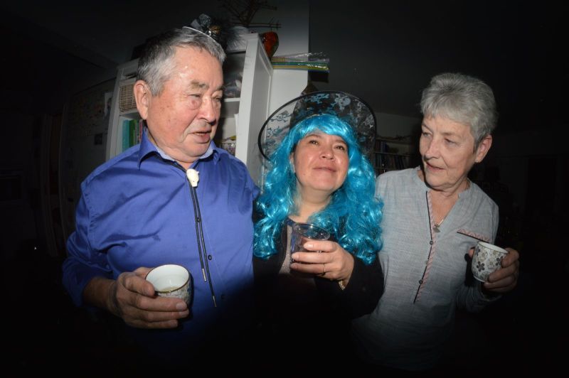 2016-01-01-0108_-_Anna_Hessler_Labansen__Joergen_Labansen__Ruth_Labansen_2